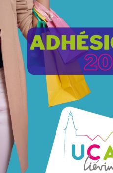 Adhésion 2025